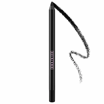 ONE/SIZE by Patrick Starrr Point Made 24-Hour Gel Eyeliner Pencil 0.04 oz/ 1.2 g