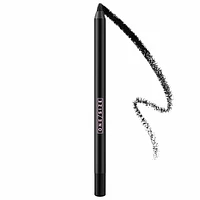 ONE/SIZE by Patrick Starrr Point Made 24-Hour Gel Eyeliner Pencil 0.04 oz/ 1.2 g