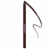 ONE/SIZE by Patrick Starrr Point Made 24-Hour Gel Eyeliner Pencil 0.04 oz/ 1.2 g