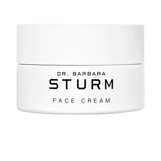 Dr. Barbara Sturm Mini Face Cream 0.5 oz/ 15 mL