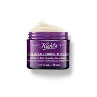 Super Multi-Corrective Anti-Aging Face and Neck Cream