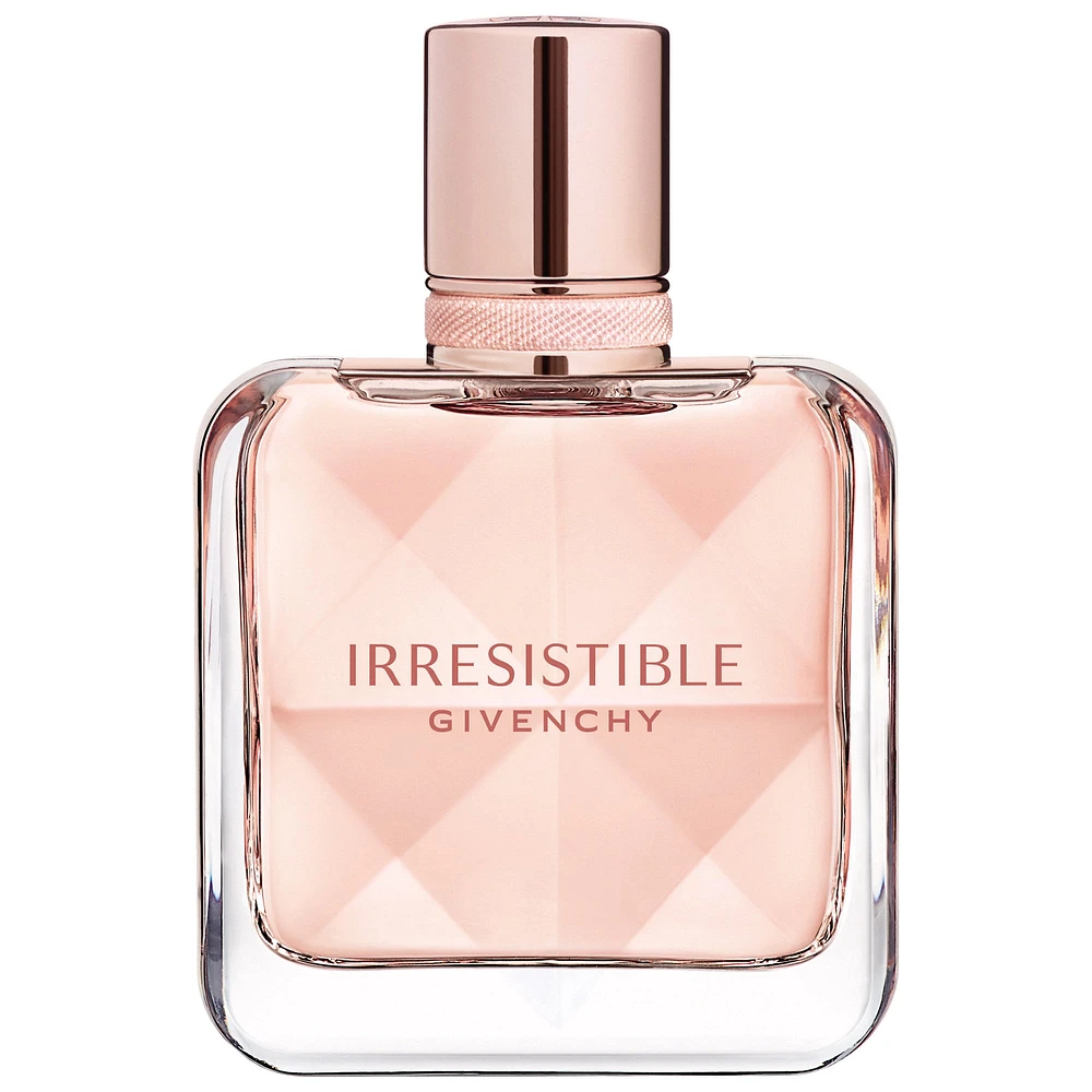 Givenchy Irresistible Eau de Parfum oz/ mL
