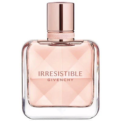 Givenchy Irresistible Eau de Parfum oz/ mL