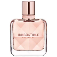 Givenchy Irresistible Eau de Parfum oz/ mL