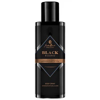 Jack Black Black Reserve Body Spray