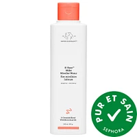 E-Rase™ Milki Micellar Water