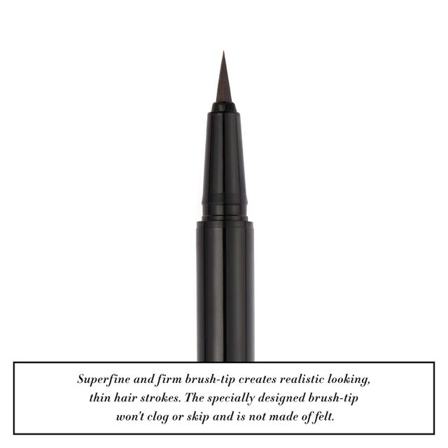 Brow Pen Superfine Waterproof Detail Eyebrow