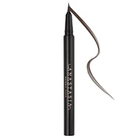 Anastasia Beverly Hills Brow Pen Superfine Waterproof Detail Eyebrow 0.017 oz / 0.5 mL