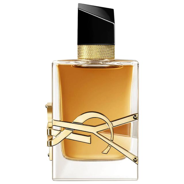 Yves Saint Laurent LIBRE Eau de Parfum Intense 1.6 oz/ 50 ml Eau De Parfum Spray