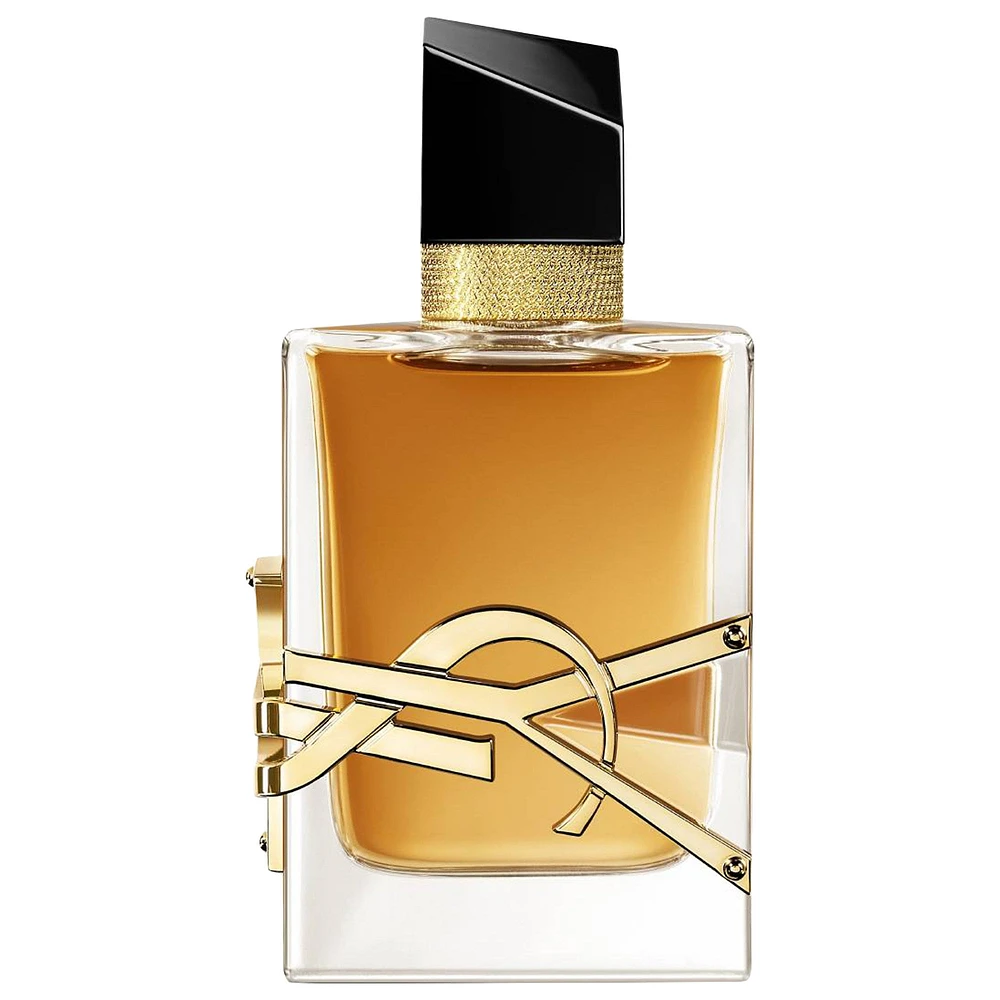Yves Saint Laurent LIBRE Eau de Parfum Intense 1.6 oz/ 50 ml