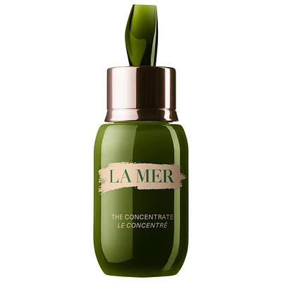 La Mer The Concentrate Serum 1 oz/ 30 mL