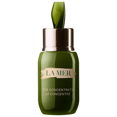 La Mer Mini The Concentrate Serum 0.5 oz/ 15 mL