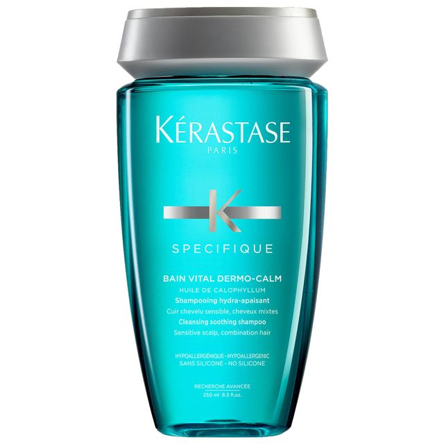Kérastase Specifique Shampoo for Sensitive Scalp