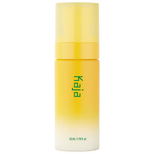 Mist Me Hydrating Face Mist