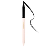 Rare Beauty by Selena Gomez Perfect Strokes Matte Liquid Liner Black 0.03 oz/ 0.9 mL