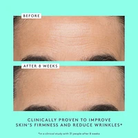 Mini Protini™ Polypeptide Moisturizer