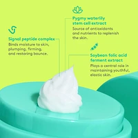 Protini™ Polypeptide Firming Refillable Moisturizer
