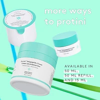 Protini™ Polypeptide Firming Refillable Moisturizer