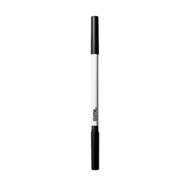 Master Pigment Pro™ Eyeliner Pencil