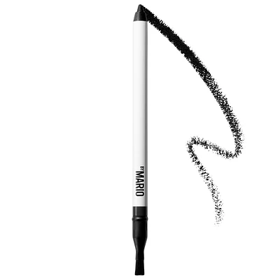 MAKEUP BY MARIO Master Pigment Pro™ Eyeliner Pencil 0.03 g