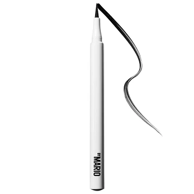 MAKEUP BY MARIO Master Mattes™ Liquid Eyeliner 0.04 oz/ 1.2 mL
