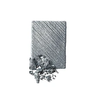 Master Metals® Eyeshadow Palette