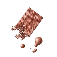 Master Metals® Eyeshadow Palette
