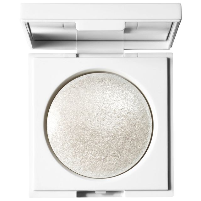 MAKEUP BY MARIO Master Crystal Reflector™ Quartz 0.12 oz/ 3.5 g