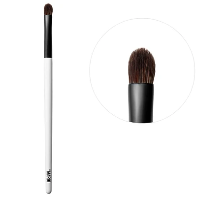 E5 Precision Eyeshadow Brush
