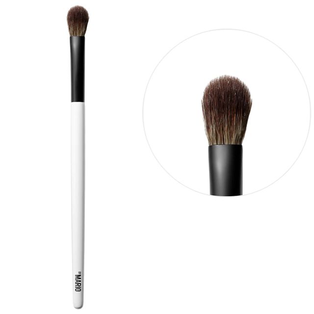 MAKEUP BY MARIO E3 All-Over Tapered Eyeshadow Brush