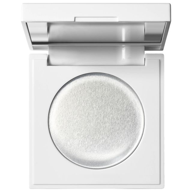 MAKEUP BY MARIO Master Secret Glow® Highlighter Expensive 0.05 oz/ 1.5 g