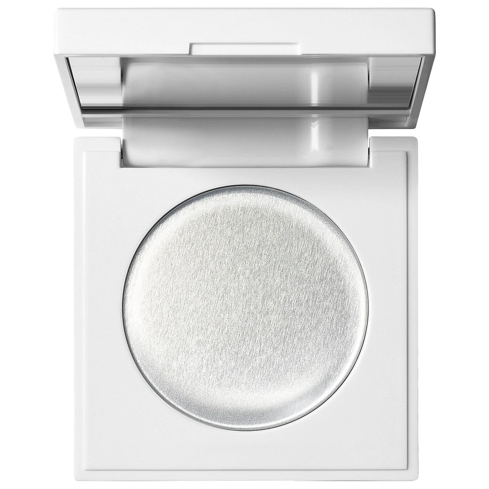 MAKEUP BY MARIO Master Secret Glow® Highlighter Expensive 0.05 oz/ 1.5 g