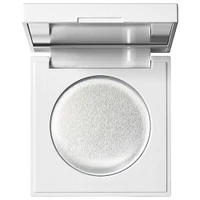 MAKEUP BY MARIO Master Secret Glow® Highlighter Expensive 0.05 oz/ 1.5 g