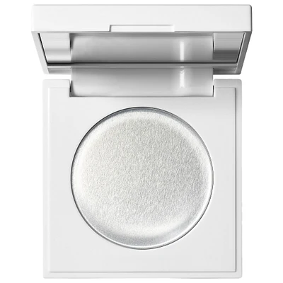 Master Secret Glow® Highlighter