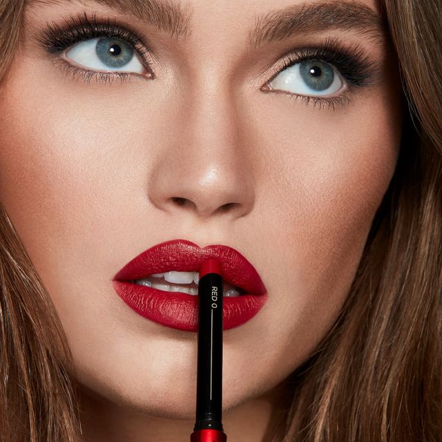 Confession™ Ultra Slim High Intensity Refillable Lipstick - Red 0