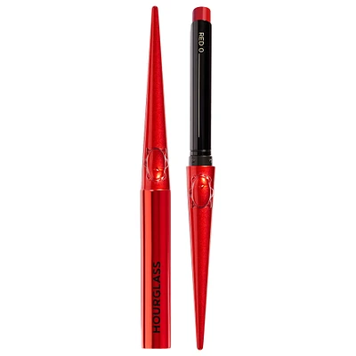 Confession™ Ultra Slim High Intensity Refillable Lipstick - Red 0