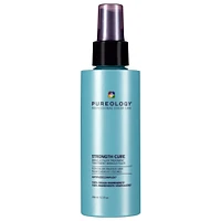 Pureology Strength Cure Miracle Filler Heat Protectant Spray 5 fl oz/ 145 mL