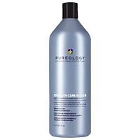 Pureology Strength Cure Blonde Purple Shampoo fl oz/ mL