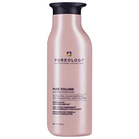 Pureology Pure Volume Shampoo fl oz/ mL