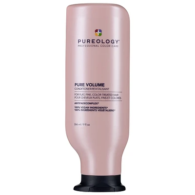 Pureology Pure Volume Conditioner 9 fl oz/ 266 mL
