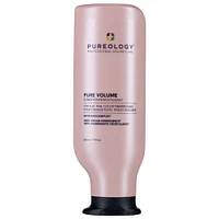 Pureology Pure Volume Conditioner 9 fl oz/ 266 mL