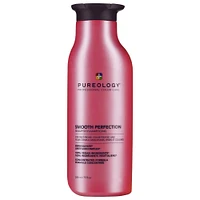 Pureology Smooth Perfection Shampoo 9 fl oz/ 266 mL