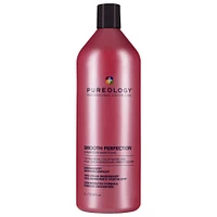 Pureology Smooth Perfection Shampoo fl oz/ mL