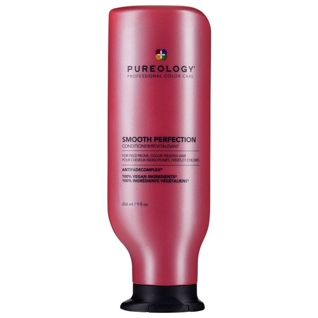Pureology Smooth Perfection Conditioner 9 fl oz/ 266 mL