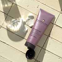 Hydrate Soft Softening Treatment Hair Mask