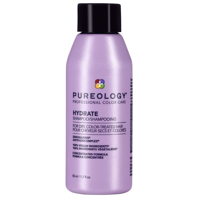 Pureology Mini Hydrate Shampoo 1.7 oz