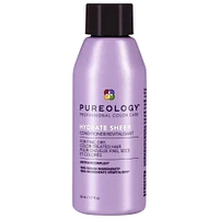 Pureology Mini Hydrate Sheer Conditioner for Fine Hair 1.7 oz
