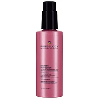 Pureology Smooth Perfection Smoothing Hair Serum 5.1 oz/ 150 mL