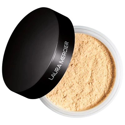 Laura Mercier Translucent Loose Longwear Setting Powder 1 oz/ 29 g