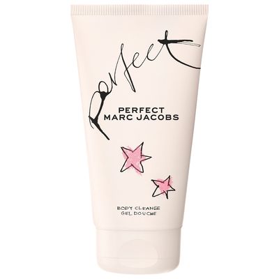 Marc Jacobs Fragrances Gel douche Perfect 5 oz/ 150 ml